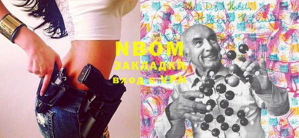 прущая мука Арсеньев