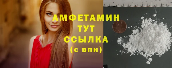 прущая мука Арсеньев