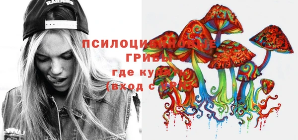 таблы Армянск